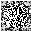 QR code with Wanda Wenger contacts