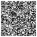 QR code with Wellman Holding Company contacts