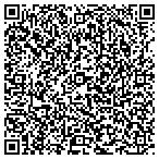 QR code with Wilson Prosthetics And Orthotics Inc contacts