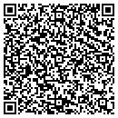 QR code with Burgess Therapies contacts