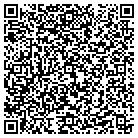 QR code with Wolverine Orthotics Inc contacts
