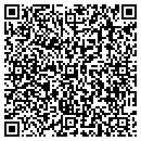 QR code with Wright & Filippis contacts