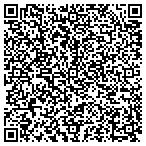 QR code with Xtreme Orthotics And Prosthetics contacts