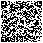 QR code with Zimmer Mid America contacts