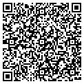 QR code with Ossur contacts