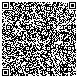 QR code with Pedi-Care Orthopedic Orthotics and Prosthetics Corp. contacts