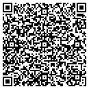 QR code with Plastics One Inc contacts