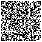 QR code with The Mind Table Llc contacts