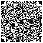 QR code with Working With Autism contacts