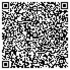 QR code with Advanced Prosthetic Service Inc contacts