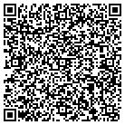 QR code with Aesthetic Prosthetics contacts