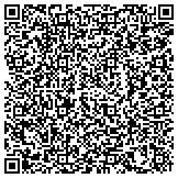 QR code with A Fitting Experience Mastectomy Shoppe, Inc. contacts