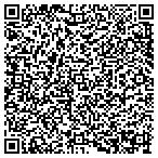 QR code with Alj Custom Prosthetic Fabrication contacts