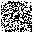 QR code with Arimed Orthotics Prosthetics contacts