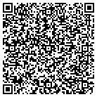 QR code with Artificial Limb & Brace Center contacts