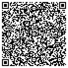 QR code with Asheville Orthotic Prosthetic contacts