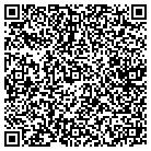 QR code with Austin Ocular Prosthetics Center contacts