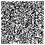 QR code with A X-Ceptional Quality Dental Laboratory contacts