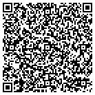 QR code with Bard Peripheral Vascular Inc contacts