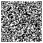 QR code with Beaver Dental Lab contacts