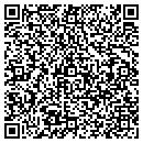 QR code with Bell Prosthetics & Orthotics contacts