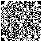 QR code with Beverly Hills Prosthetics-Orthotics Inc contacts