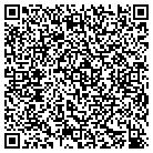 QR code with Brevard Prosthetics Inc contacts