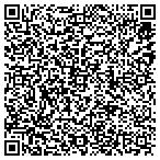 QR code with Cardinal Prosthetics & Orthtcs contacts
