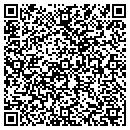 QR code with Cathie Ake contacts
