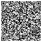 QR code with Star Way Limo Service Corp contacts