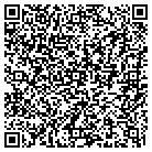 QR code with Center For Prostetic Orthodic Design contacts