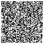 QR code with Centers For Mobility - Rosenberg L P contacts