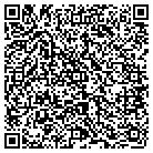 QR code with Central Brace & Limb Co Inc contacts