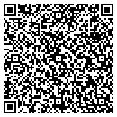 QR code with Brian M Lambert Inc contacts