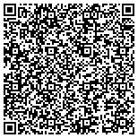 QR code with Collier Prosthetics, Ava Inc contacts