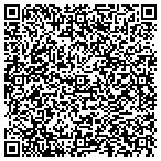 QR code with Connecticut Orthopedic Service Inc contacts