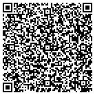 QR code with East Side Orthotics & Prosthetics Inc contacts