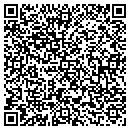 QR code with Family Footcare Corp contacts