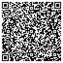 QR code with Final Phasz LLC contacts