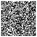 QR code with Fisher & Hinnant contacts