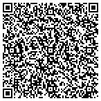 QR code with Grace Rehab Inc contacts