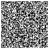 QR code with Grand Prosthetics & Orthotics Lightweight Artificial Limbs & Braces contacts
