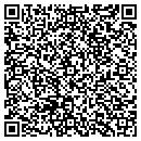 QR code with Great Lakes Medical Systems Inc contacts