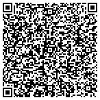 QR code with Hanger/Medical Center Brace CO contacts