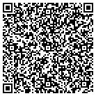 QR code with Hanger Orthopedic Group, Inc contacts