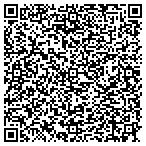 QR code with Hanger Prosthetics & Orthotics Inc contacts