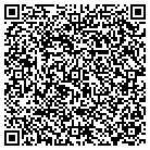 QR code with Hughes-Bowman Design Group contacts