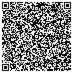 QR code with Kelsey Prosthetics & Orthotics contacts