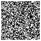 QR code with Lawall Prosthetics Orthotics contacts