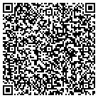 QR code with Leimkuehler Orthotics-Prsthtcs contacts